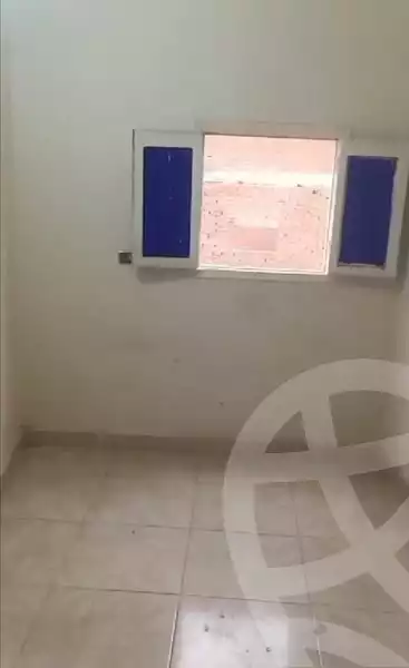 https://aqarmap.com.eg/ar/listing/5723711-for-sale-cairo-ljyz-el-moneeb