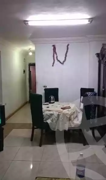 https://aqarmap.com.eg/en/listing/5723732-for-rent-cairo-faisal-el-maryotyah-el-mansheya-el-gadid-st