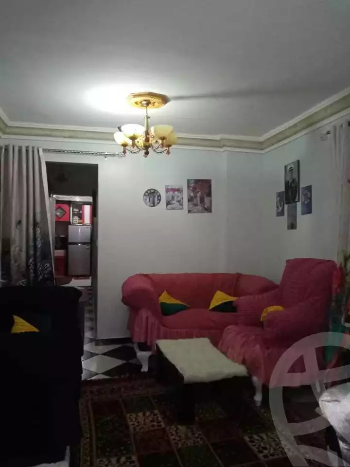 https://aqarmap.com.eg/en/listing/5723733-for-sale-alexandria-sydy-bshr-sydy-bshr-bhry-mahmoud-sedki-st