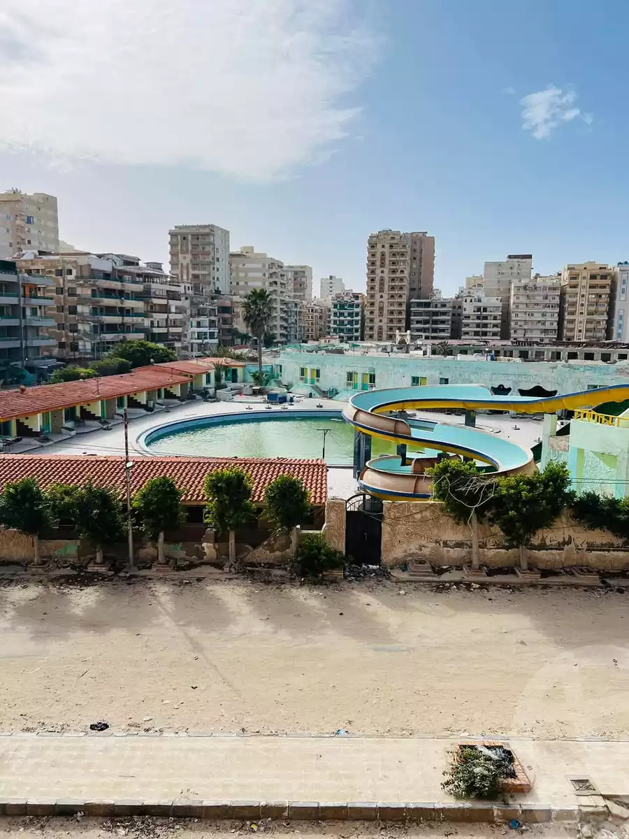 https://aqarmap.com.eg/en/listing/5723751-for-sale-alexandria-l-jmy-shataa-el-nakheel