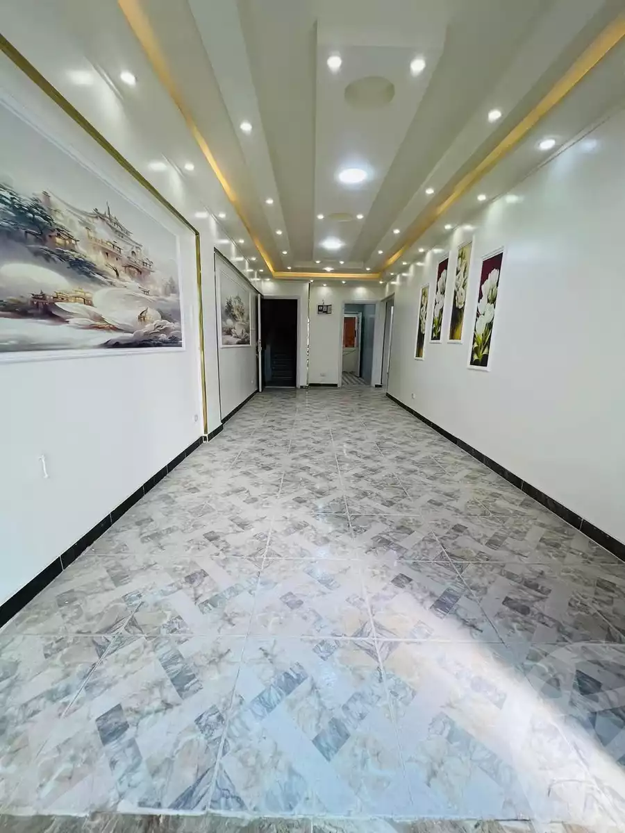 https://aqarmap.com.eg/en/listing/5723751-for-sale-alexandria-l-jmy-shataa-el-nakheel