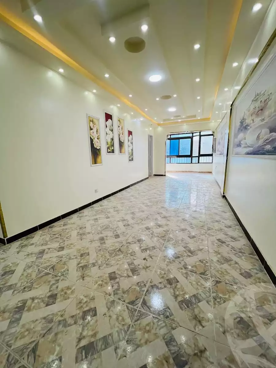 https://aqarmap.com.eg/en/listing/5723751-for-sale-alexandria-l-jmy-shataa-el-nakheel