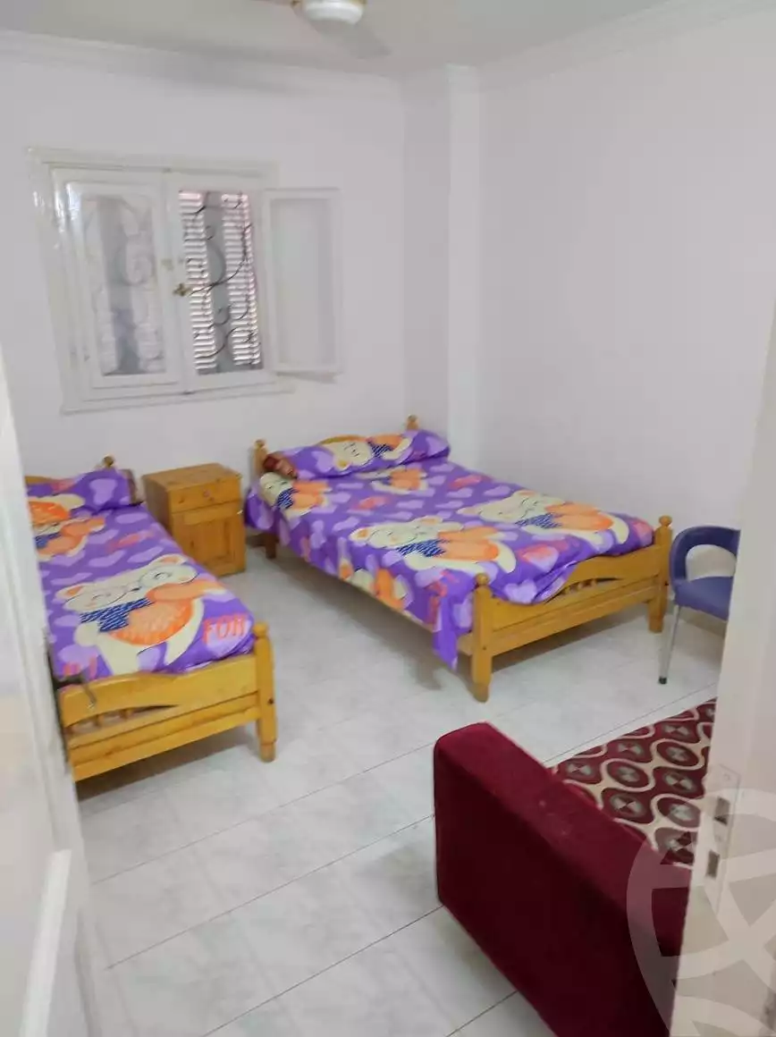 https://aqarmap.com.eg/en/listing/5723779-for-rent-alexandria-l-jmy-shataa-el-nakheel-no-6-st