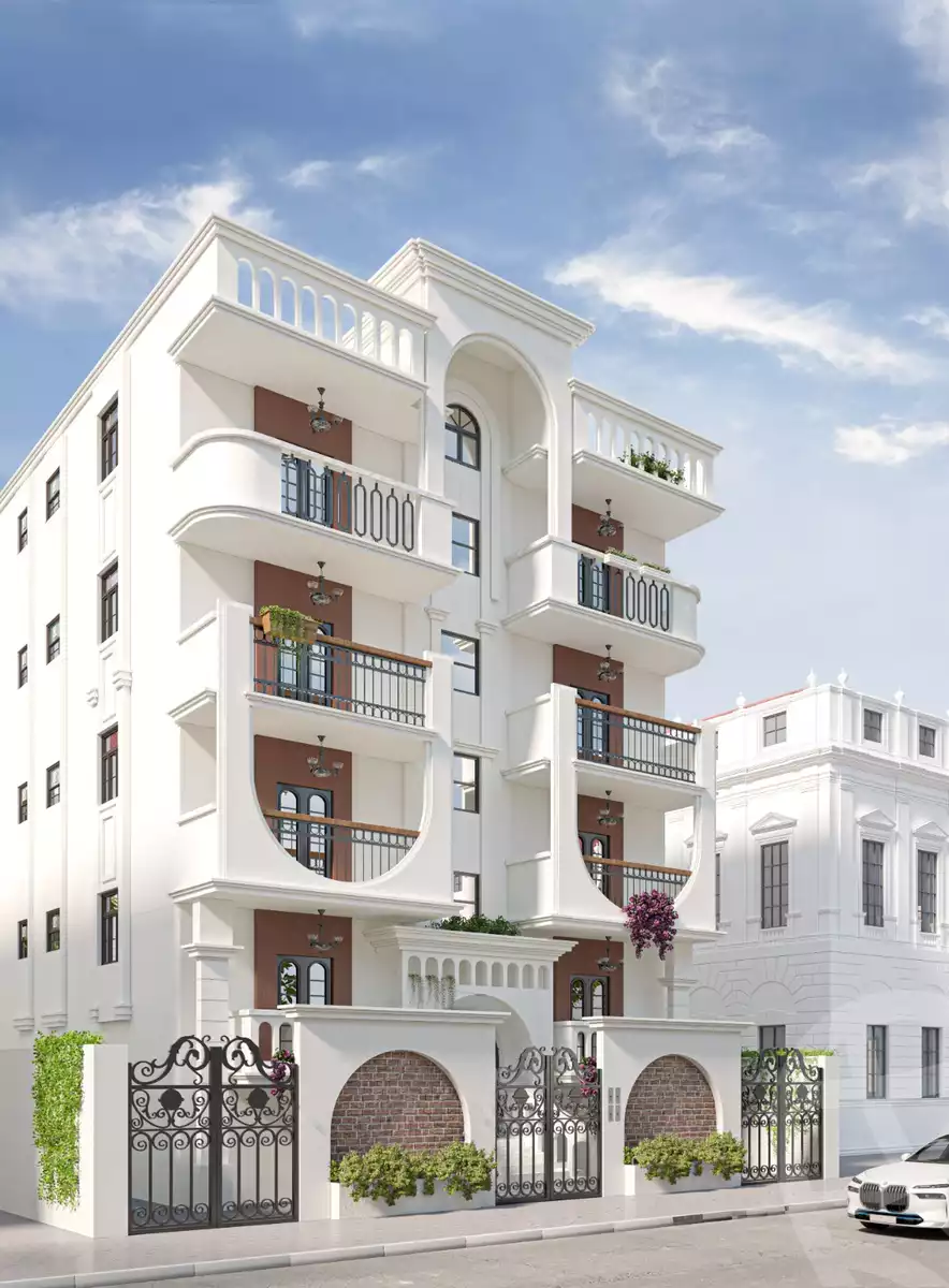 https://aqarmap.com.eg/ar/listing/5723724-for-sale-damietta-mdyn-dmyt-ljdyd-lhy-lkthr-tmyz