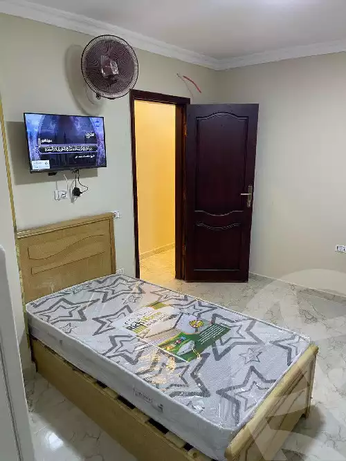 https://aqarmap.com.eg/en/listing/5723829-for-rent-cairo-mokattam-el-hadabah-el-wosta-compounds-sama-el-qahera
