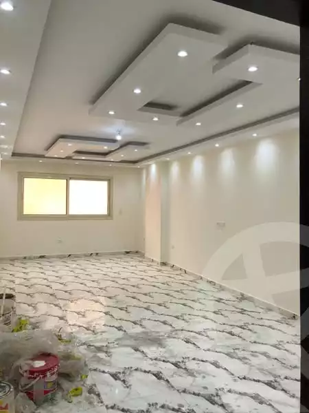 https://aqarmap.com.eg/ar/listing/5723870-for-sale-cairo-faisal-kafr-tohormos