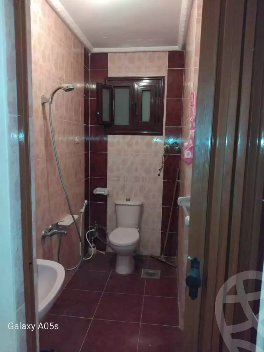 https://aqarmap.com.eg/en/listing/5723890-for-sale-alexandria-l-jmy-el-hanouvel-el-warsha-st