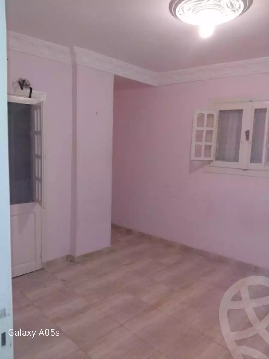 https://aqarmap.com.eg/en/listing/5723890-for-sale-alexandria-l-jmy-el-hanouvel-el-warsha-st