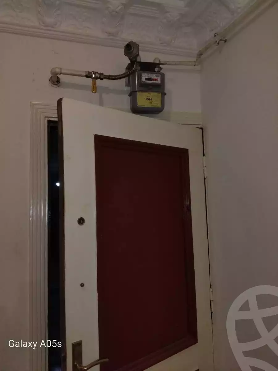 https://aqarmap.com.eg/en/listing/5723890-for-sale-alexandria-l-jmy-el-hanouvel-el-warsha-st