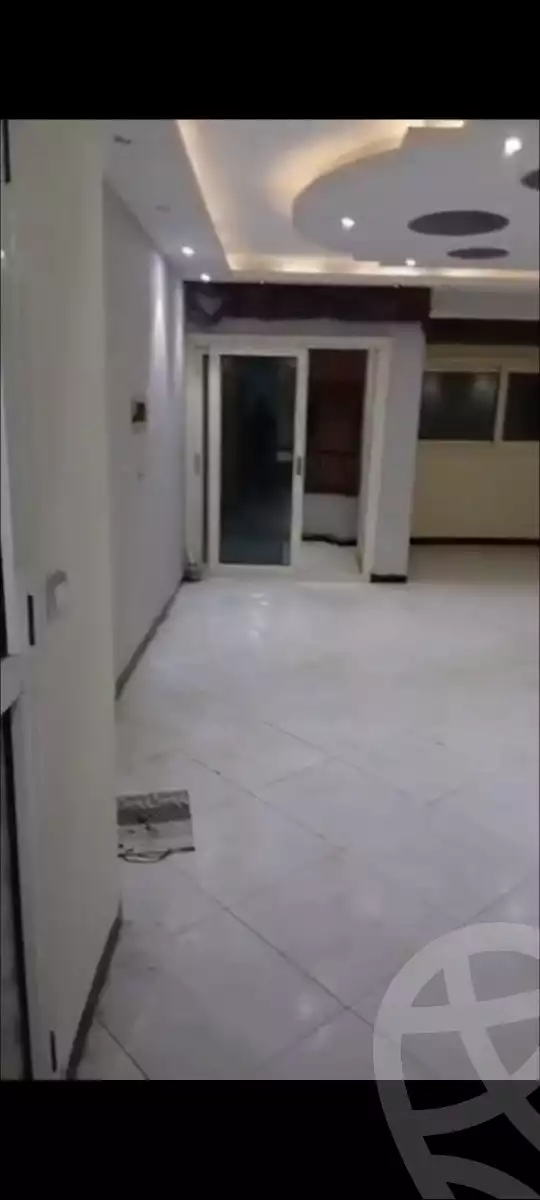https://aqarmap.com.eg/en/listing/5723900-for-rent-cairo-el-haram-shareaa-khatem-el-morsalen