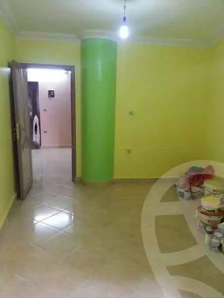 https://aqarmap.com.eg/en/listing/5723943-for-rent-cairo-faisal-el-matbeaa