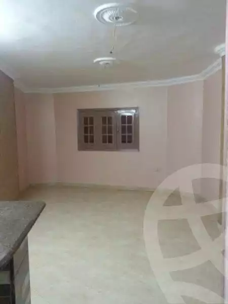 https://aqarmap.com.eg/en/listing/5723943-for-rent-cairo-faisal-el-matbeaa