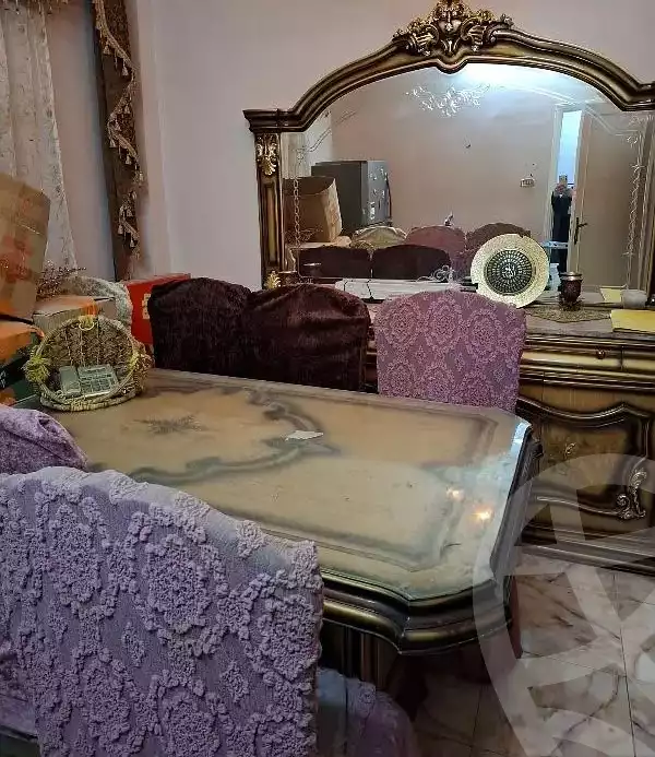 https://aqarmap.com.eg/ar/listing/5723934-for-rent-dakahlia-mansoura