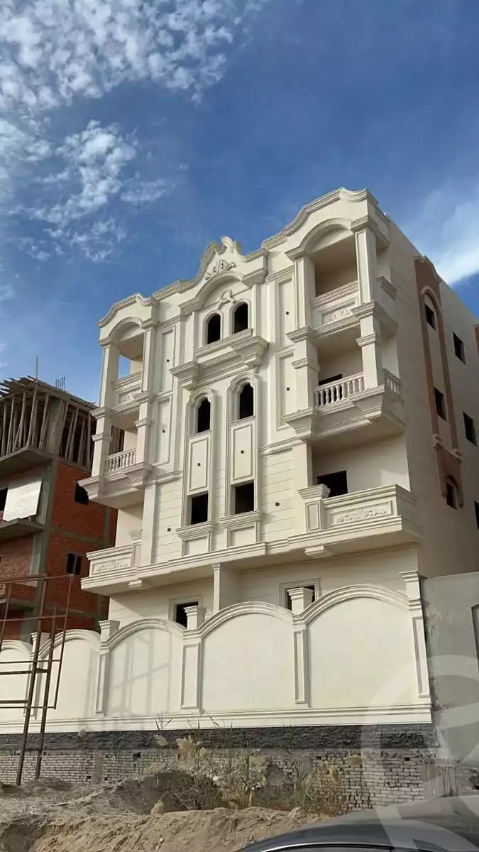 https://aqarmap.com.eg/en/listing/5723939-for-sale-damietta-mdyn-dmyt-ljdyd-tryq-dmyt-ljdyd