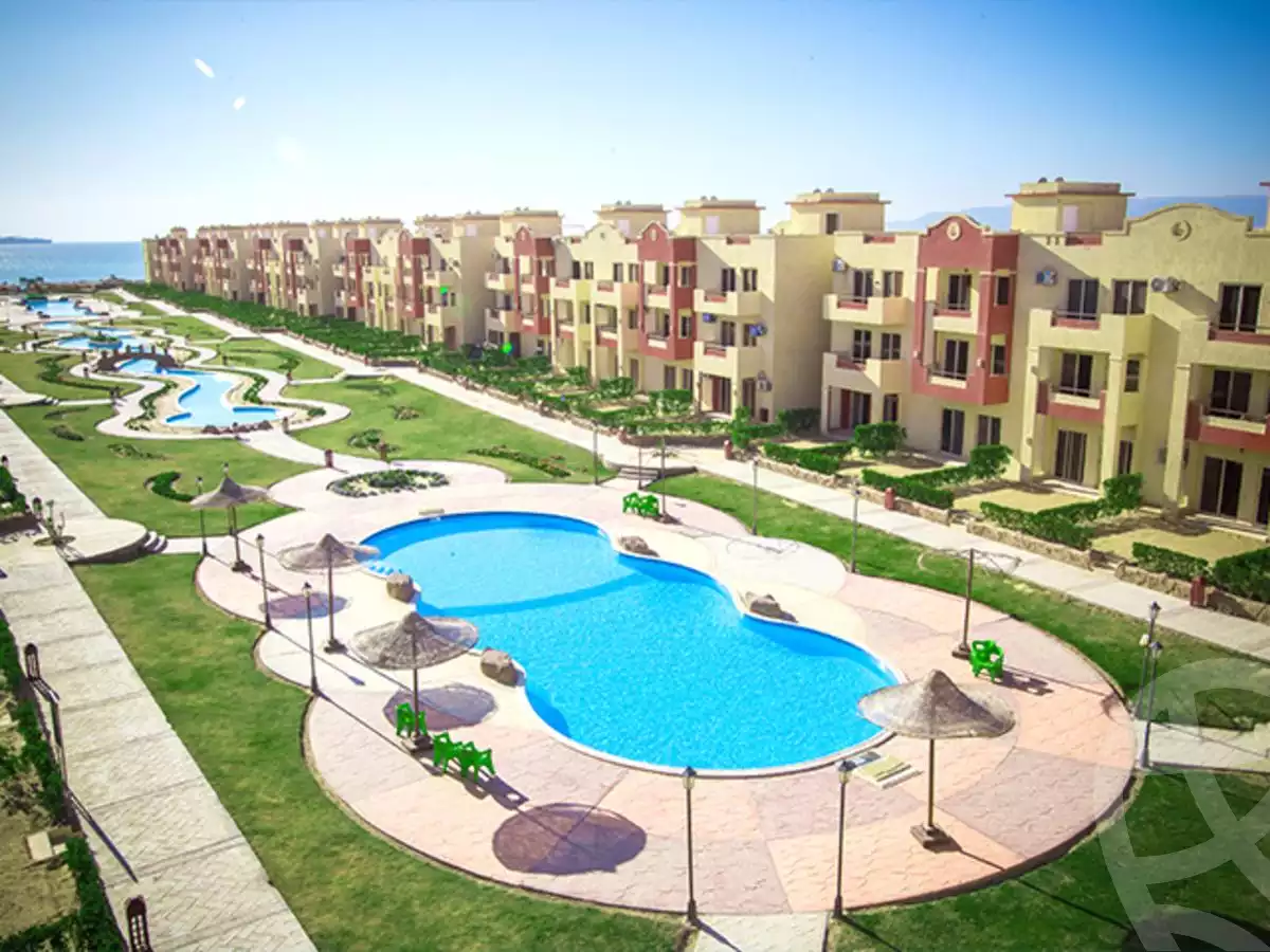 https://aqarmap.com.eg/en/listing/5831268-projects-la-sierena-bay-oyoun-mousa-ras-sudr