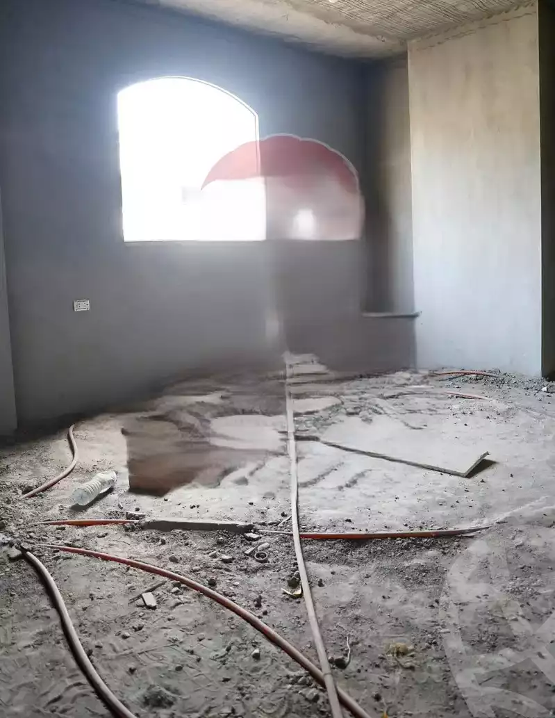 https://aqarmap.com.eg/en/listing/5723956-for-sale-dakahlia-mansoura-el-mansoura-city-ahmed-maher-st