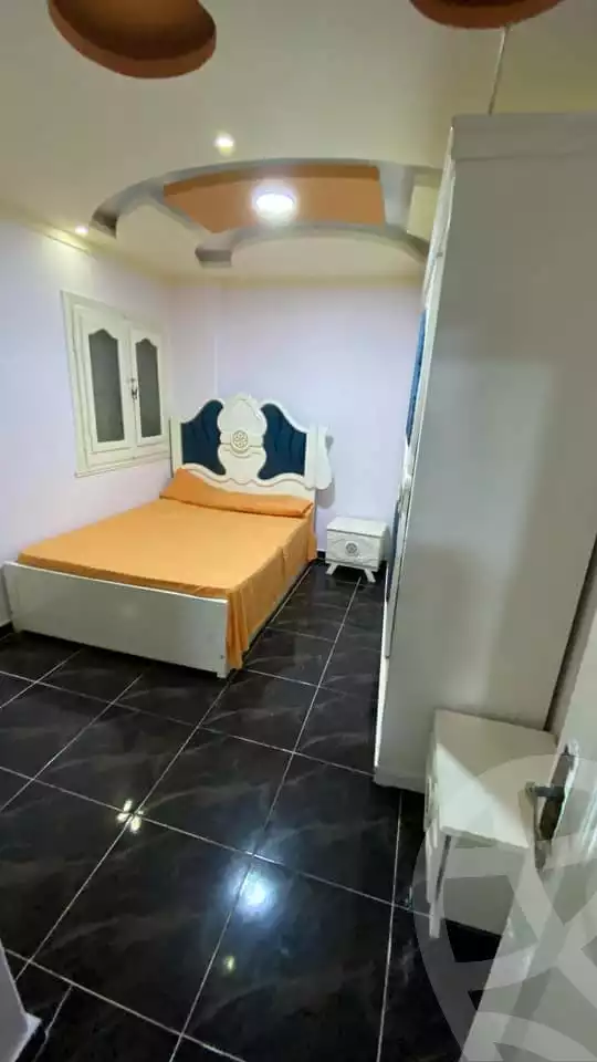 https://aqarmap.com.eg/ar/listing/5723961-for-sale-alexandria-l-jmy-shataa-el-nakheel