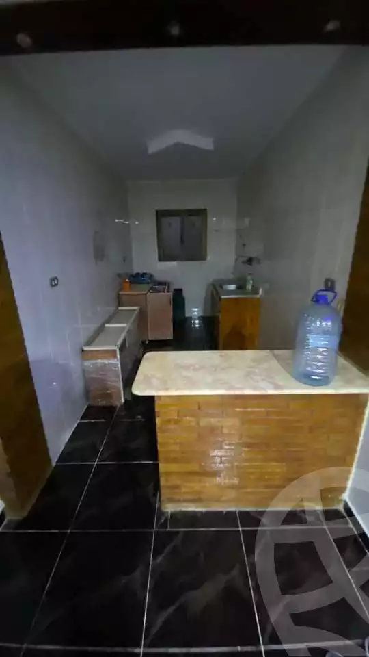 https://aqarmap.com.eg/ar/listing/5723961-for-sale-alexandria-l-jmy-shataa-el-nakheel