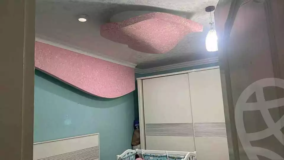 https://aqarmap.com.eg/en/listing/5723959-for-sale-cairo-ain-shams-jsr-lswys-gamal-abd-el-naser-st