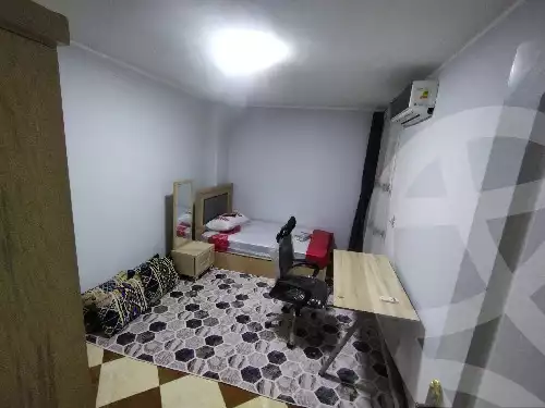 https://aqarmap.com.eg/en/listing/5723948-for-rent-cairo-manial-manial-st