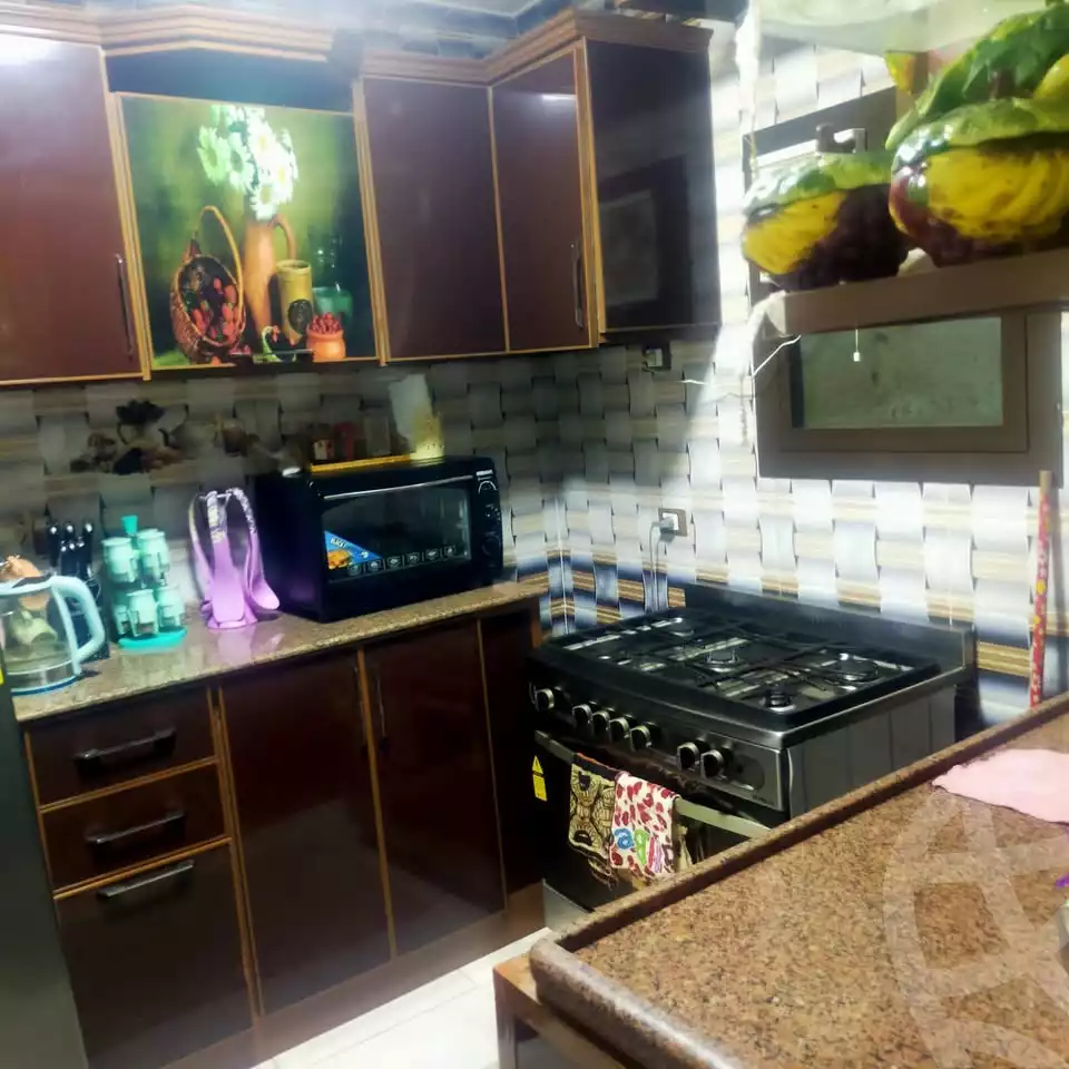 https://aqarmap.com.eg/ar/listing/5723991-for-sale-cairo-el-marg-lmrj-ljdyd