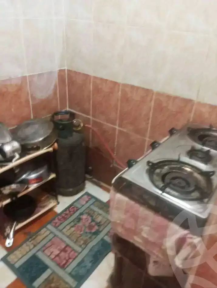 https://aqarmap.com.eg/en/listing/5723996-for-rent-alexandria-l-jmy-el-hanouvel-el-warsha-st