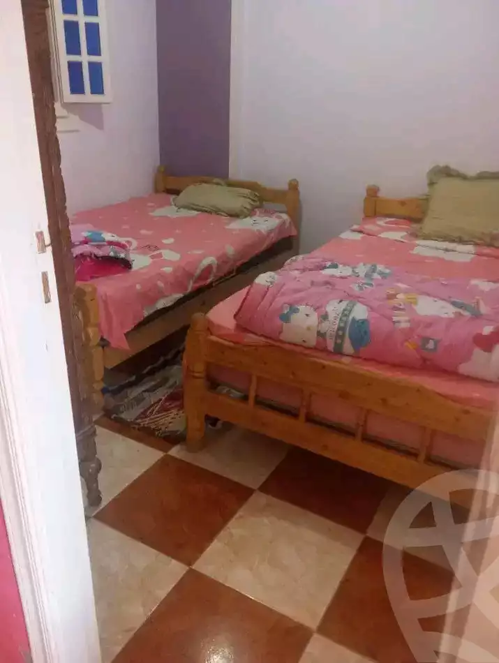 https://aqarmap.com.eg/en/listing/5723996-for-rent-alexandria-l-jmy-el-hanouvel-el-warsha-st