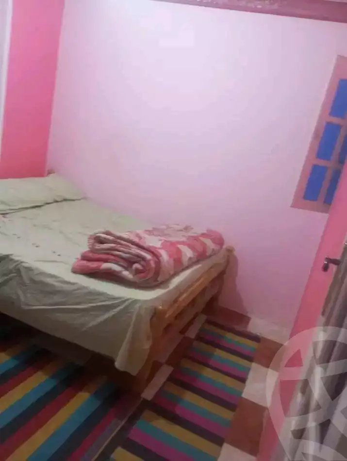 https://aqarmap.com.eg/en/listing/5723996-for-rent-alexandria-l-jmy-el-hanouvel-el-warsha-st