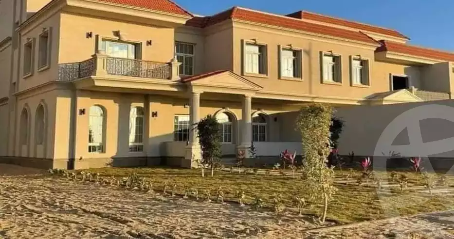 https://aqarmap.com.eg/en/listing/5724000-for-sale-dakahlia-new-mansoura-city-zhy-syty-ydj