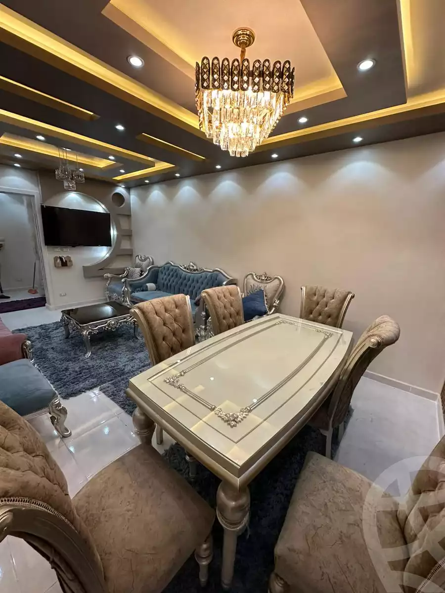 https://aqarmap.com.eg/en/listing/5723997-for-rent-cairo-new-cairo-madinaty-second-zone-buildings-mdynty-by-2