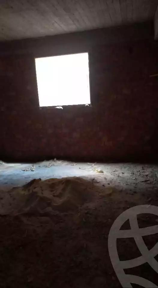 https://aqarmap.com.eg/en/listing/5724002-for-sale-cairo-el-marg-lmrj-ljdyd