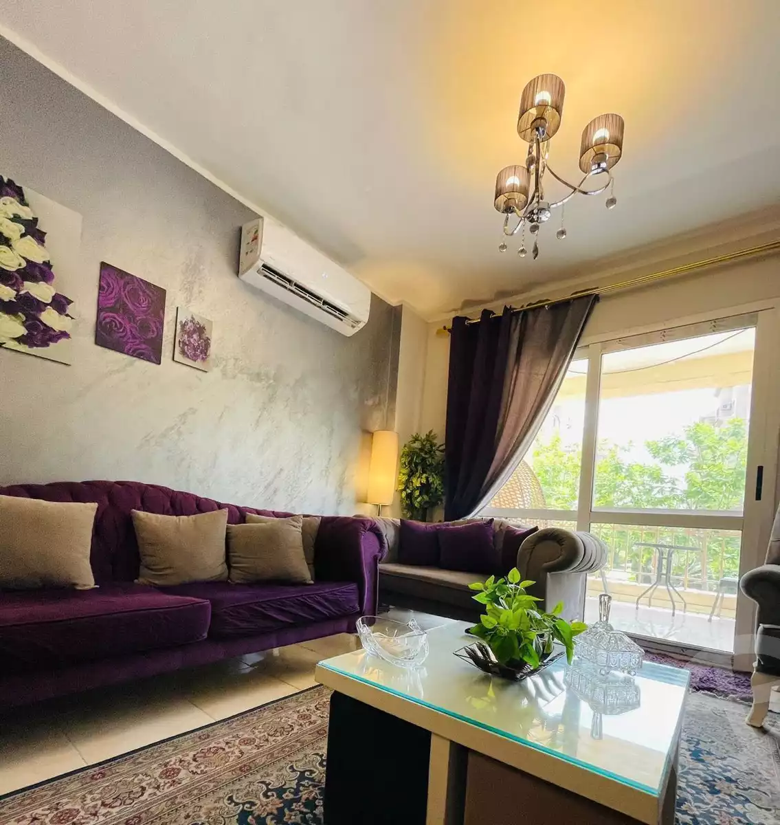 https://aqarmap.com.eg/en/listing/5724024-for-rent-cairo-new-cairo-madinaty-second-zone-buildings-mdynty-by-2