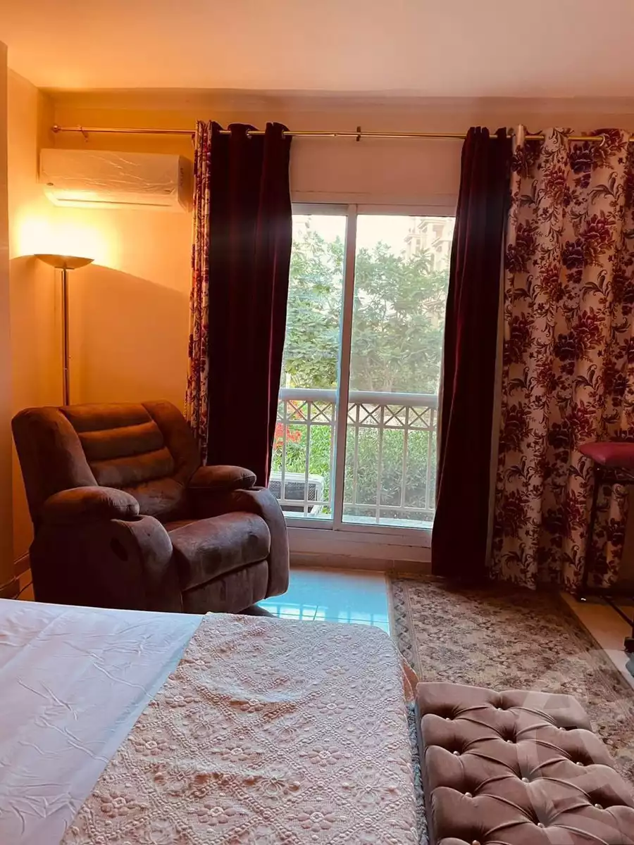 https://aqarmap.com.eg/en/listing/5724024-for-rent-cairo-new-cairo-madinaty-second-zone-buildings-mdynty-by-2