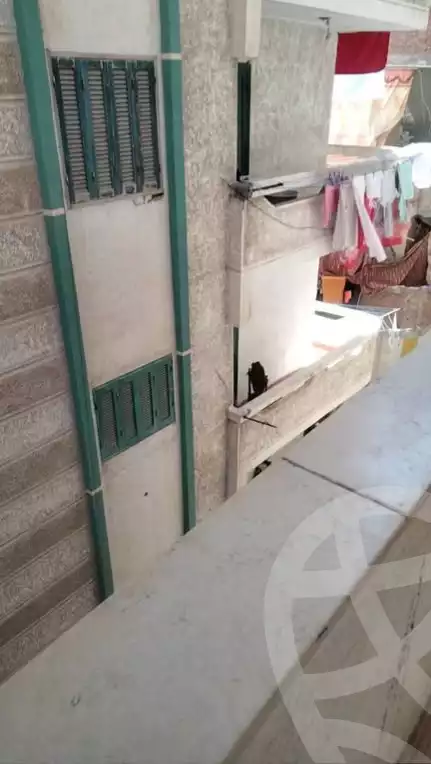 https://aqarmap.com.eg/en/listing/5724025-for-sale-alexandria-l-jmy-shataa-el-nakheel-haridy-st