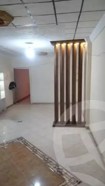 https://aqarmap.com.eg/en/listing/5724025-for-sale-alexandria-l-jmy-shataa-el-nakheel-haridy-st