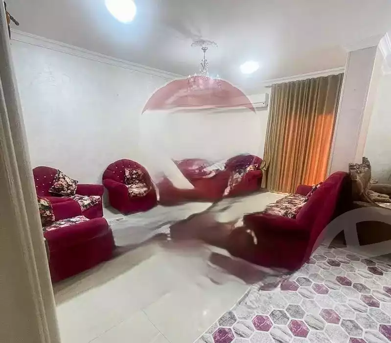 https://aqarmap.com.eg/en/listing/5724034-for-sale-dakahlia-mansoura-shr-lz-frn