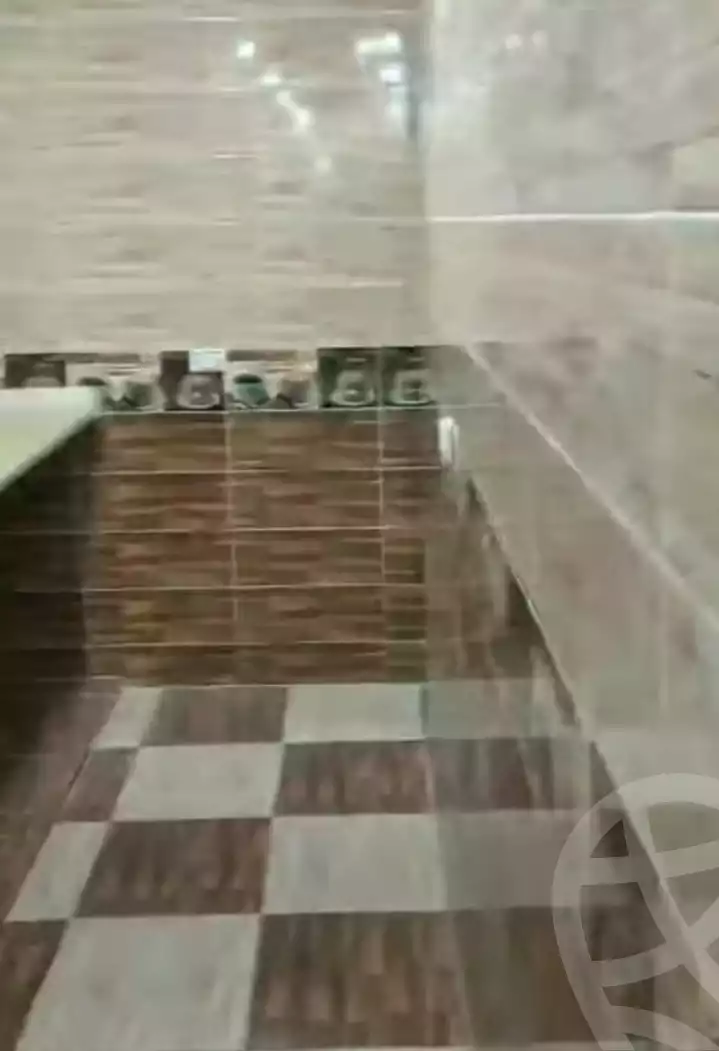 https://aqarmap.com.eg/ar/listing/5724038-for-sale-alexandria-l-jmy-el-hanouvel-al-asdakaa-st