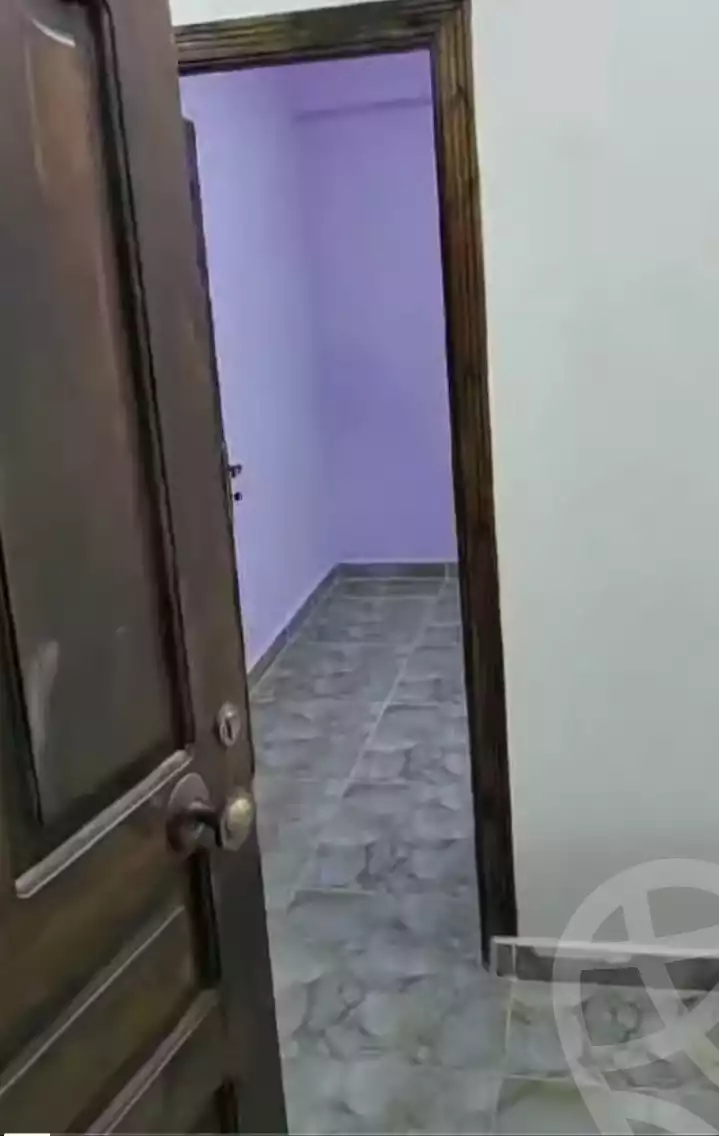 https://aqarmap.com.eg/ar/listing/5724038-for-sale-alexandria-l-jmy-el-hanouvel-al-asdakaa-st
