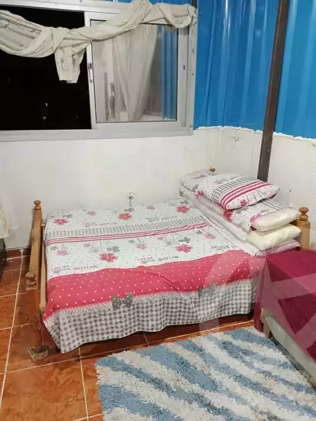 https://aqarmap.com.eg/en/listing/5724027-for-rent-alexandria-l-jmy-shataa-el-nakheel-street-14-1