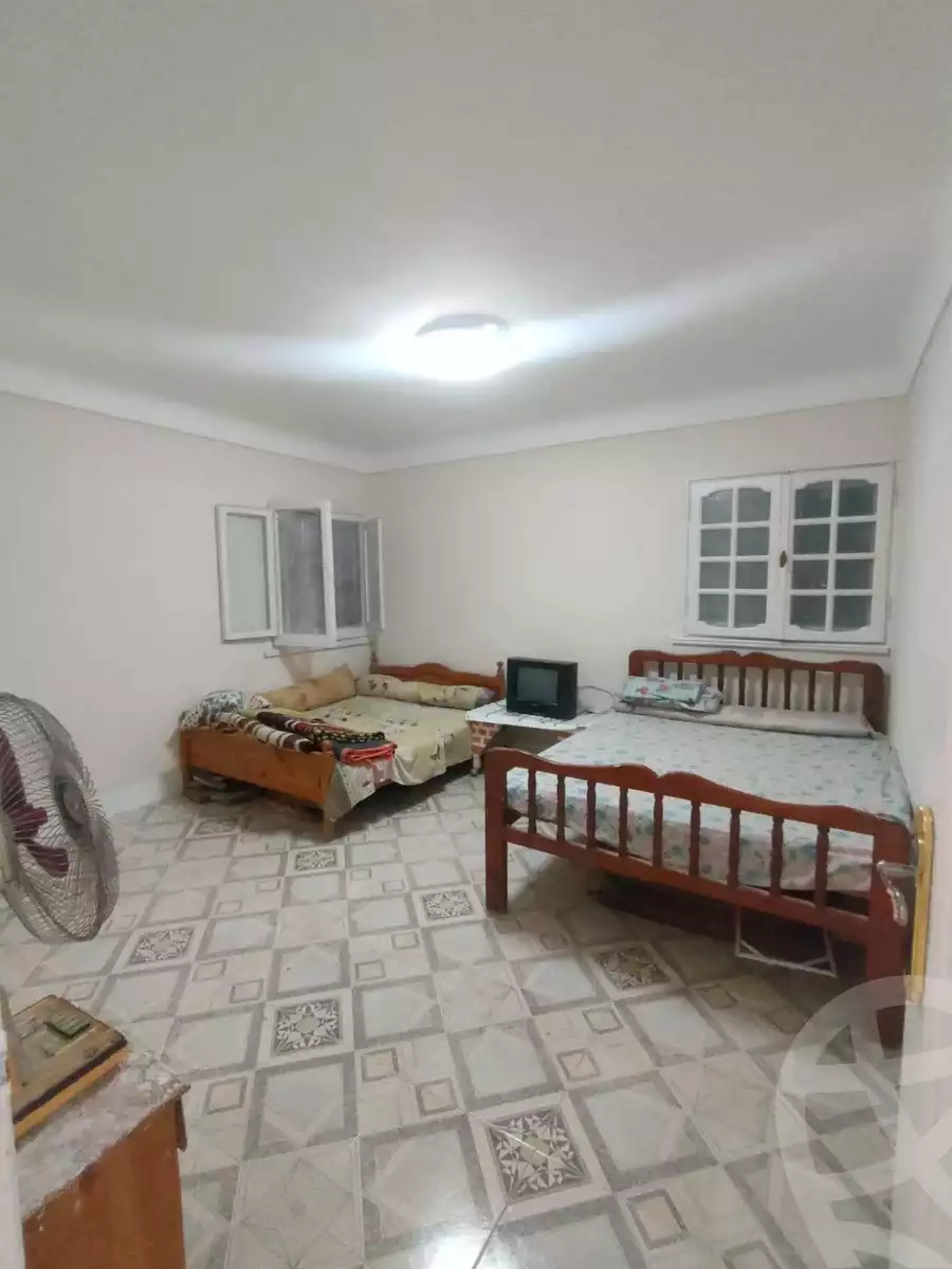 https://aqarmap.com.eg/en/listing/5724058-for-sale-alexandria-l-jmy-el-hanouvel-al-haded-we-al-soulb-st