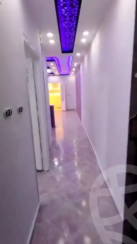 https://aqarmap.com.eg/en/listing/5724092-for-sale-alexandria-l-jmy-el-kilo-21