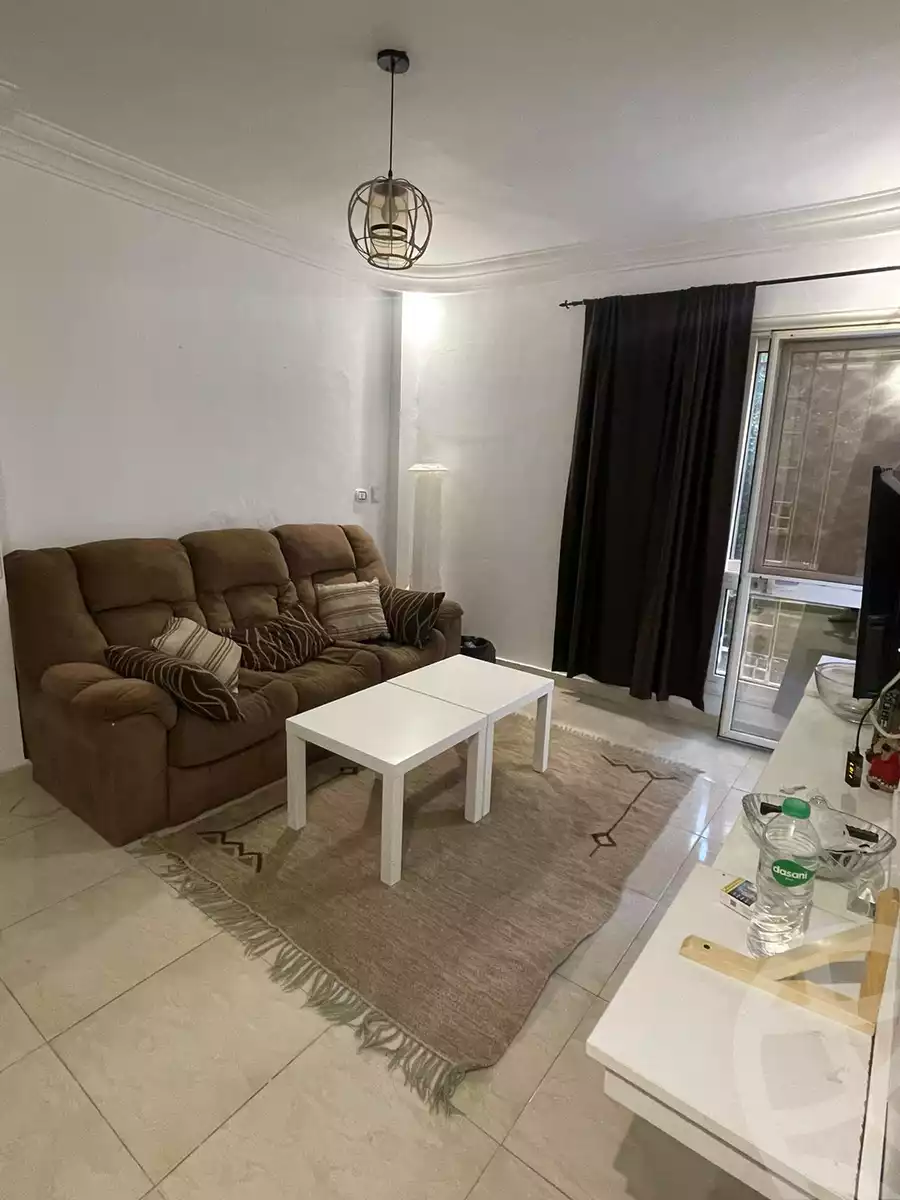 https://aqarmap.com.eg/en/listing/5724091-for-rent-cairo-new-cairo-madinaty-seventh-zone-buildings-mdynty-by-7