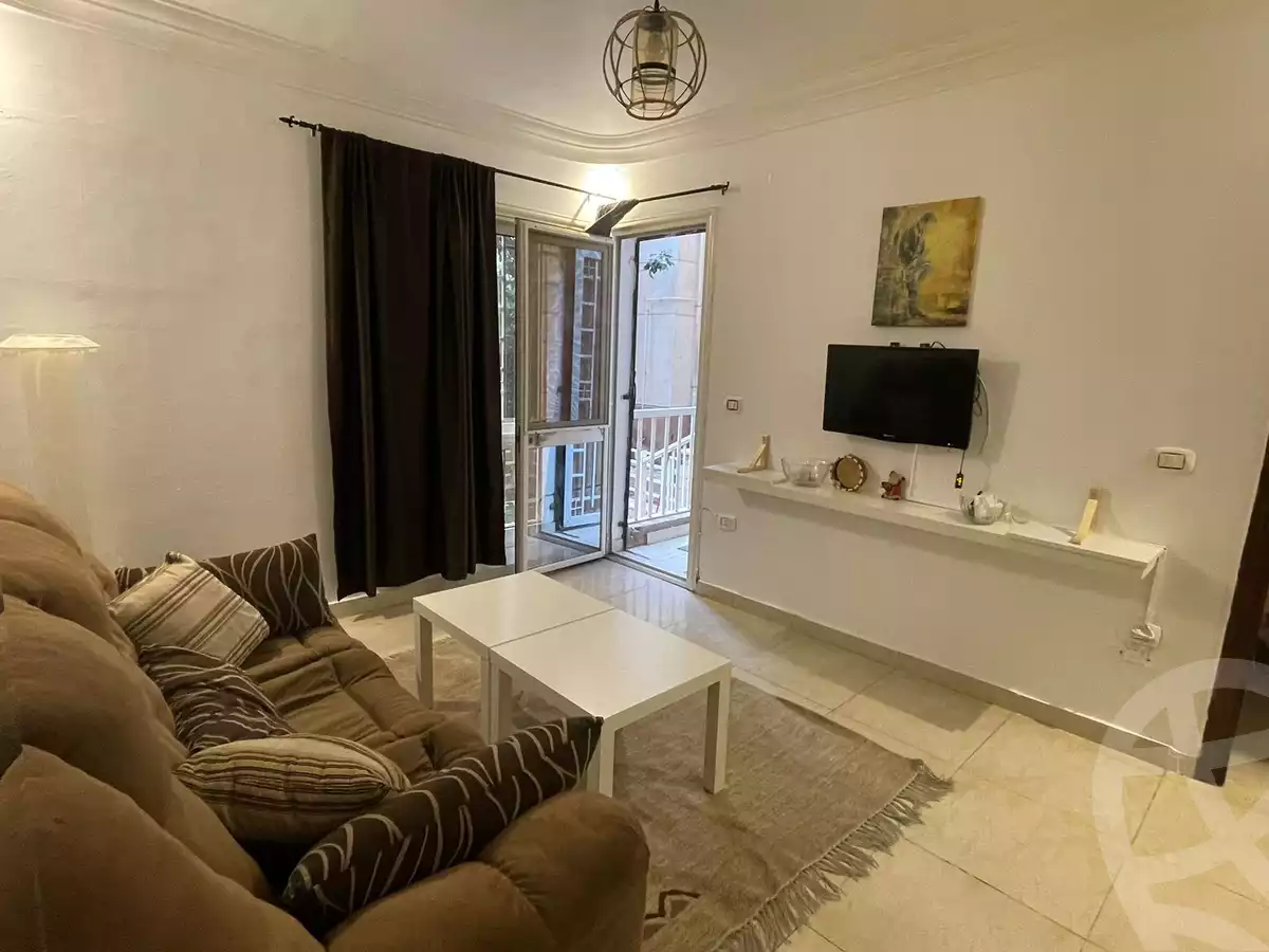 https://aqarmap.com.eg/en/listing/5724091-for-rent-cairo-new-cairo-madinaty-seventh-zone-buildings-mdynty-by-7