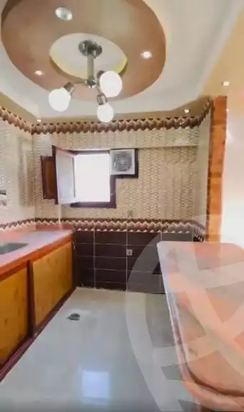 https://aqarmap.com.eg/ar/listing/5724146-for-sale-alexandria-l-jmy-shataa-el-nakheel-street-25