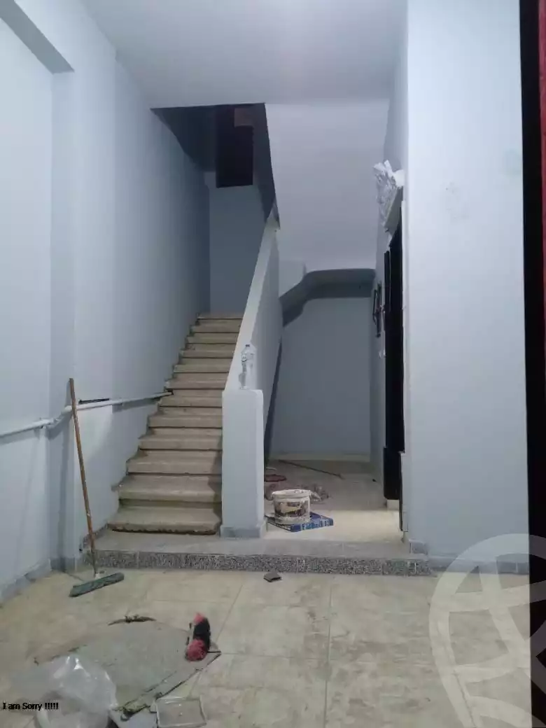 https://aqarmap.com.eg/ar/listing/5724176-for-sale-qalyubia-el-khanka-arab-el-ayayda