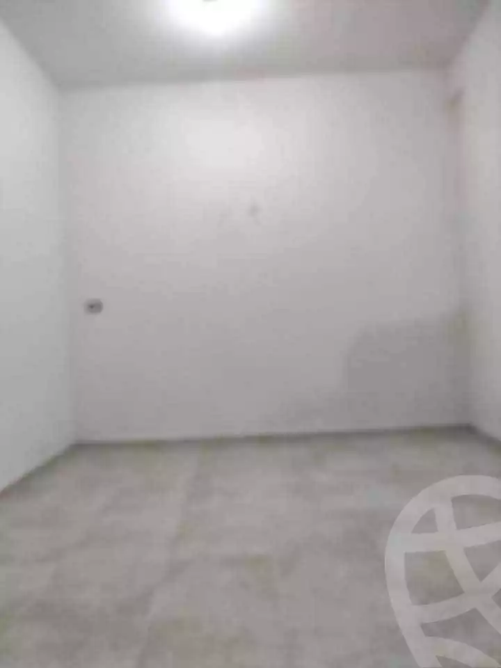https://aqarmap.com.eg/ar/listing/5724190-for-sale-alexandria-l-jmy-bw-ywsf