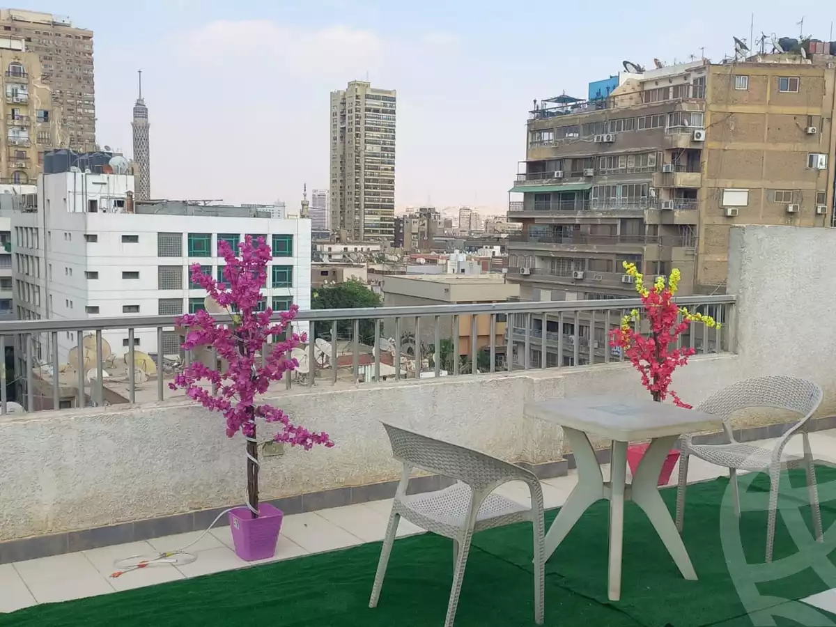 https://aqarmap.com.eg/en/listing/5724192-for-rent-cairo-el-agouza-abd-el-azeem-basha-rashid-st