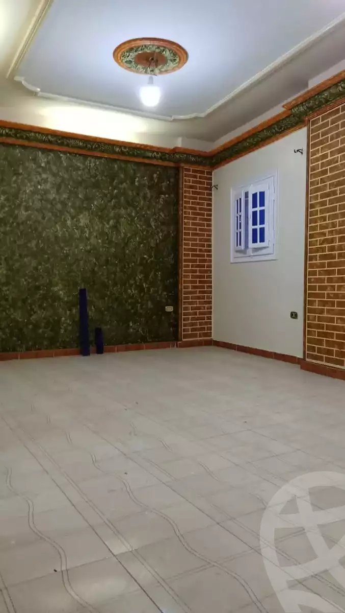 https://aqarmap.com.eg/en/listing/5724196-for-sale-alexandria-l-jmy-lbytsh-abd-el-fattah-el-talkhawy