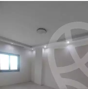 https://aqarmap.com.eg/en/listing/5724230-for-rent-cairo-mokattam-el-hadabah-el-wosta-el-mantaqa-el-olaa
