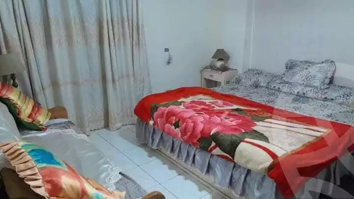 https://aqarmap.com.eg/en/listing/5724232-for-rent-cairo-dokki-shr-lzhr